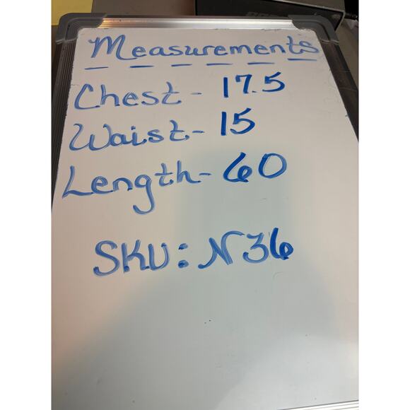 David’s Bridal NWT Sleeveless Long Mesh Dress Illusion Neckline Navy Sz. 10 - Picture 9 of 9